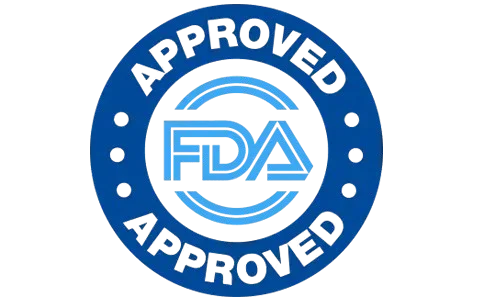 Cerbrozen FDA Approved