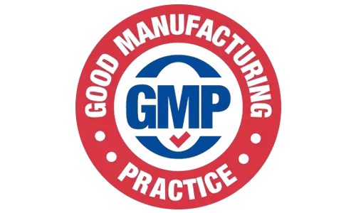 trimara GMP Certified